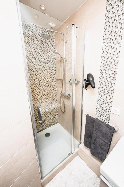 Flat App Entier N106 F3 Apartment *