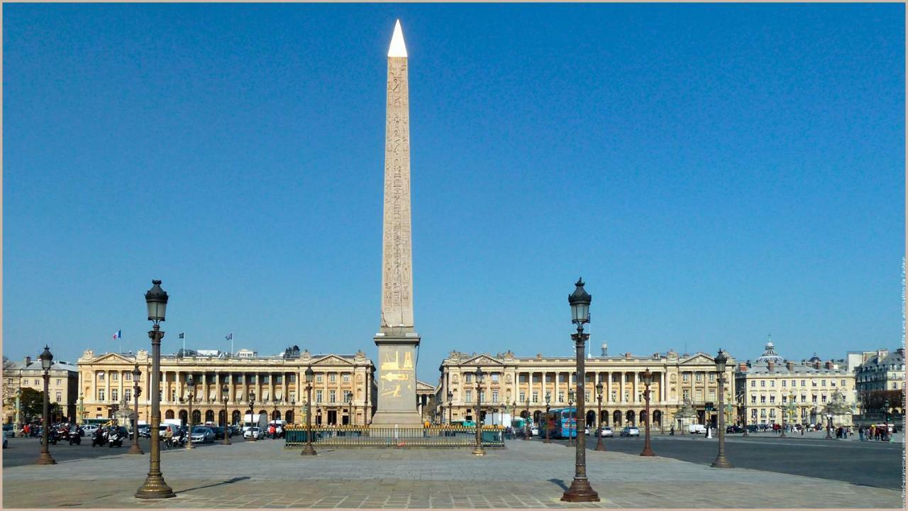 Flat App Entier N106 F3 Paris